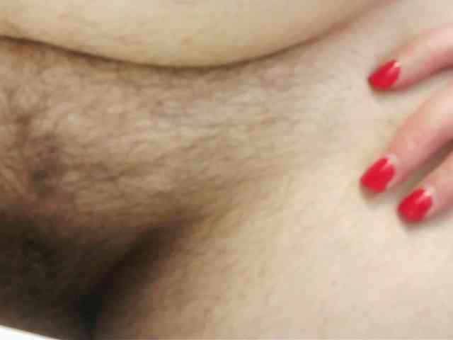Ida-Davis webcam