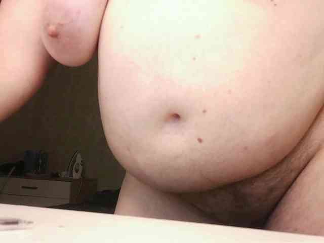 Ida-Davis webcam