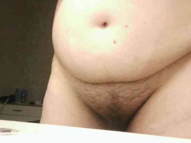 Ida-Davis webcam