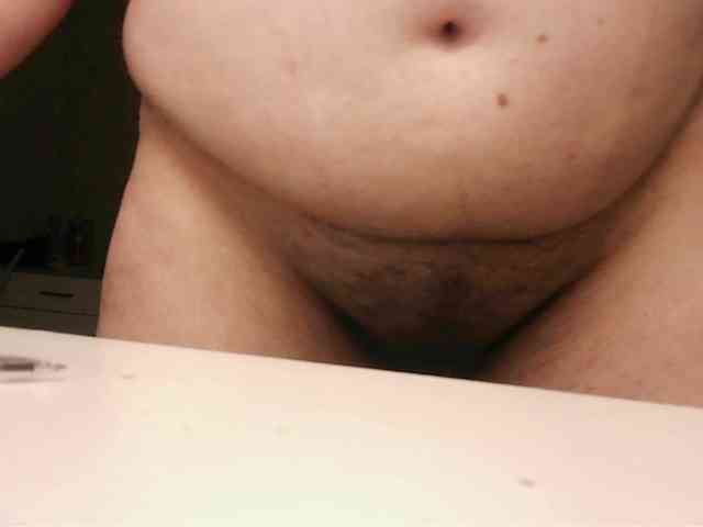 Ida-Davis webcam