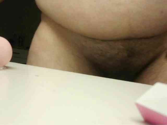 Ida-Davis webcam