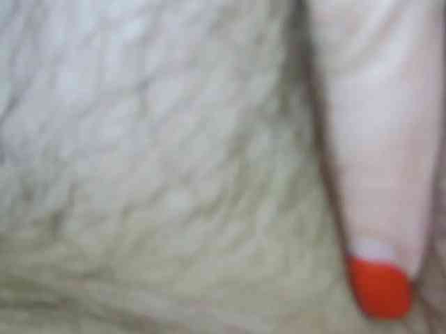 Ida-Davis webcam