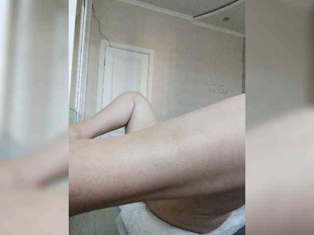 Ida-Davis webcam
