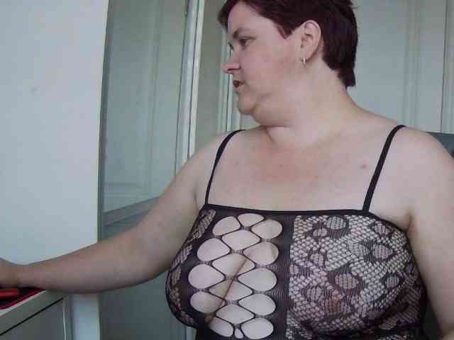 Ida-Davis webcam