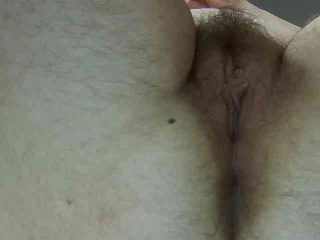 Ida-Davis webcam