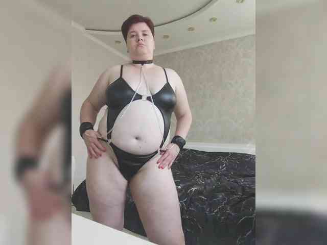 Ida-Davis Live Webcam on BongaCams
