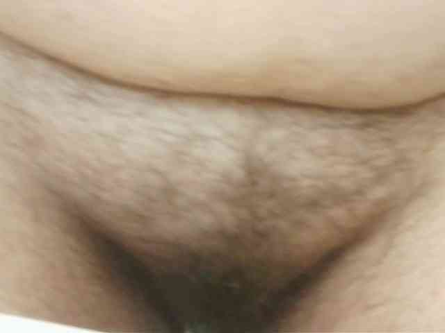 Ida-Davis webcam