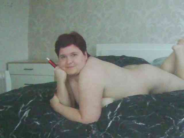 Ida-Davis webcam