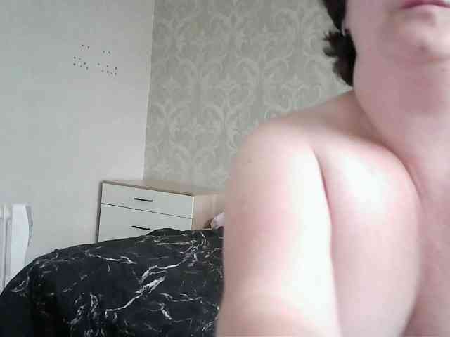 Ida-Davis webcam