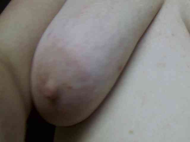 Ida-Davis webcam