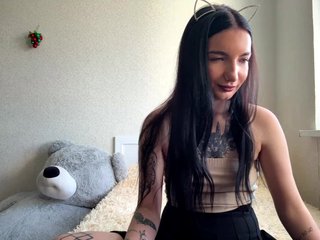 Adriana-Bellini