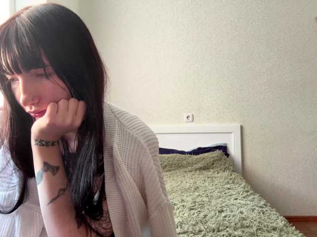 Adriana-Bellini live cam on BongaCams