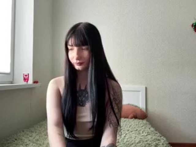 Adriana-Bellini live cam on BongaCams