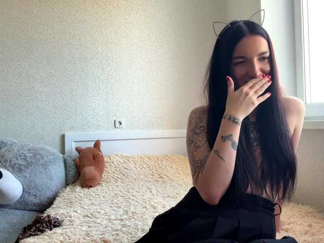 Adriana-Bellini