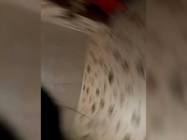 Adriana-Bellini live cam on BongaCams
