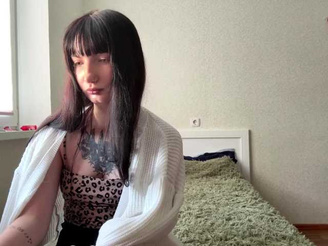 Adriana-Bellini live cam on BongaCams