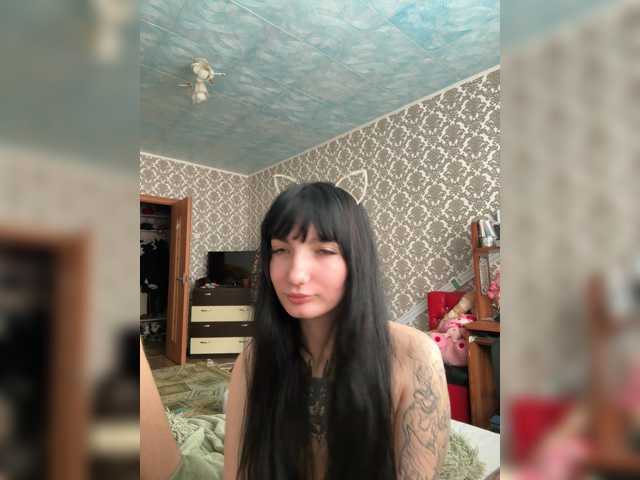 Adriana-Bellini live cam on BongaCams