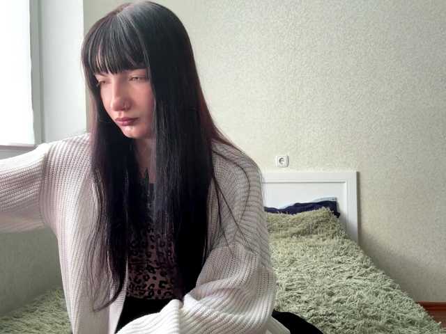 Adriana-Bellini live cam on BongaCams