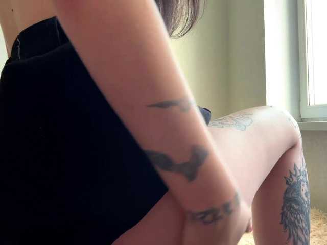 Adriana-Bellini live cam on BongaCams