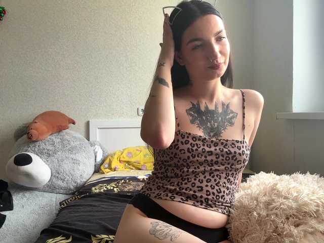 Adriana-Bellini