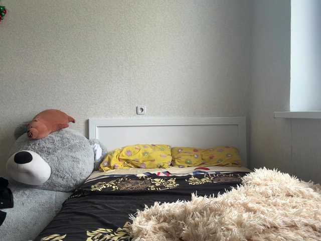 Adriana-Bellini live cam on BongaCams