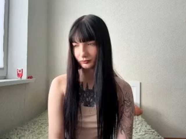 Adriana-Bellini live cam on BongaCams