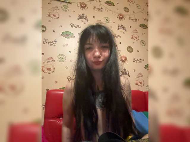Adriana-Bellini live cam on BongaCams