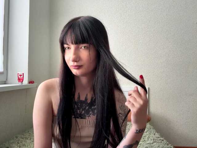 Adriana-Bellini