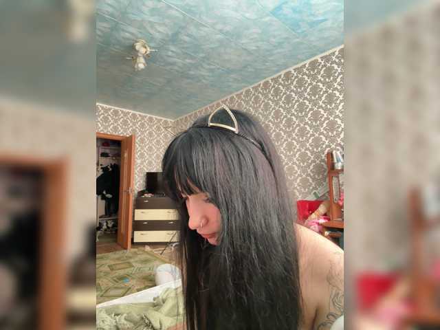Adriana-Bellini live cam on BongaCams
