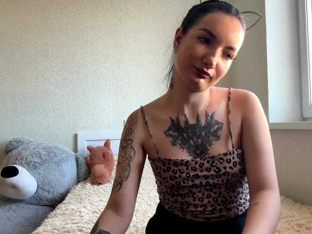Adriana-Bellini