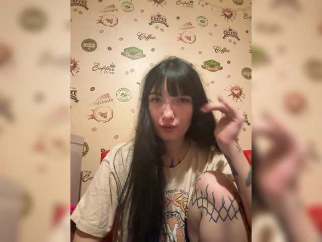 Adriana-Bellini live cam on BongaCams
