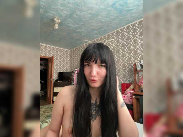Adriana-Bellini live cam on BongaCams
