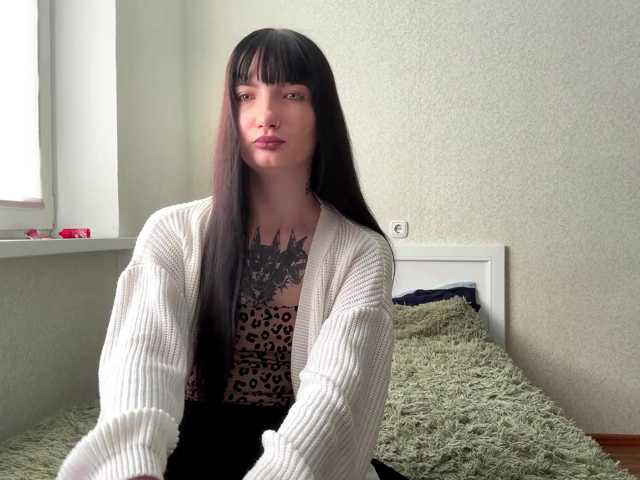 Adriana-Bellini