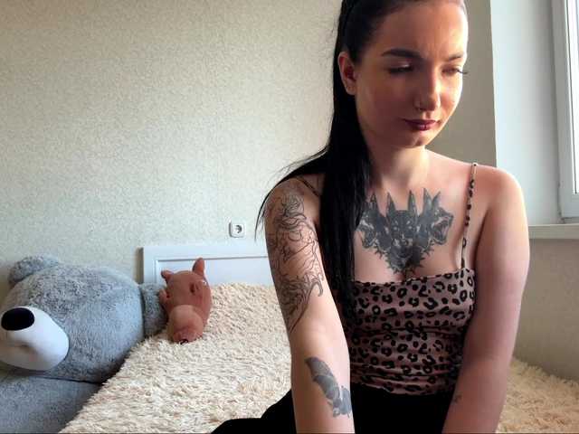 Adriana-Bellini