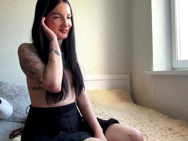 Adriana-Bellini live cam on BongaCams