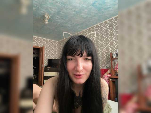Adriana-Bellini live cam on BongaCams
