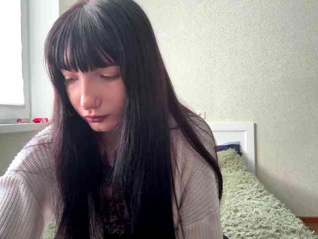 Adriana-Bellini webcam