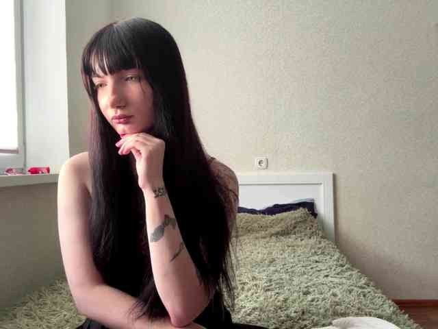 Adriana-Bellini - Girl 