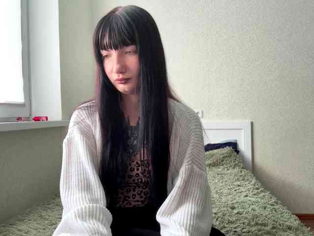 Adriana-Bellini webcam