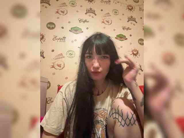 free adult chat now Adriana-Bellini