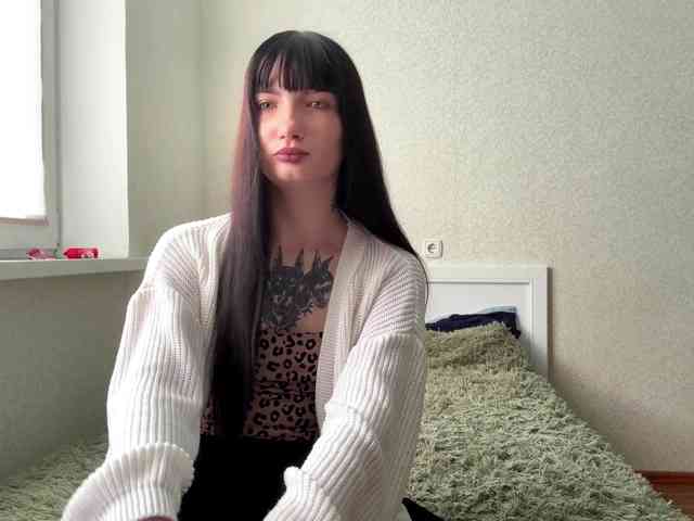 Adriana-Bellini webcam