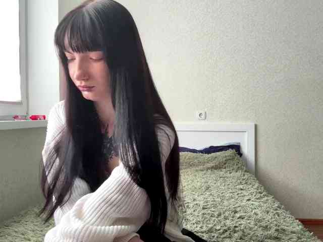 Adriana-Bellini webcam