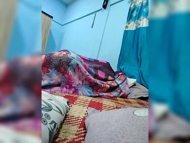 NightFeverX