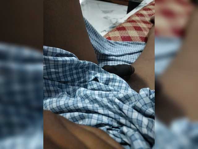 NightFeverX