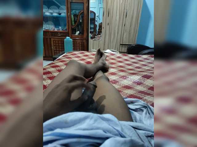 NightFeverX