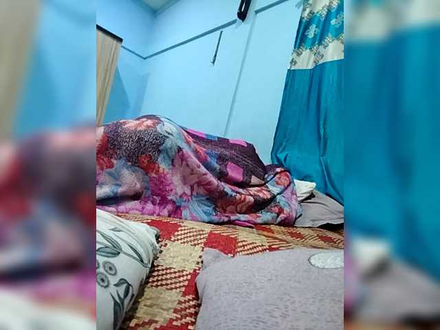 NightFeverX