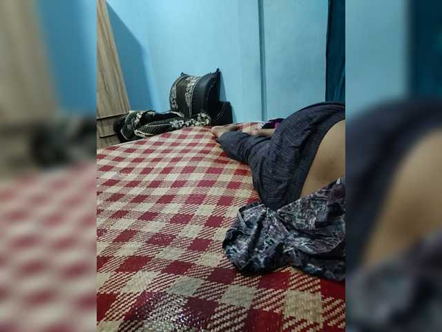 NightFeverX
