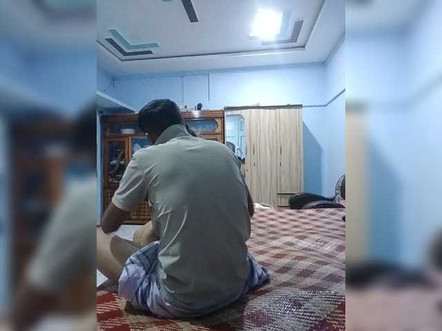 NightFeverX
