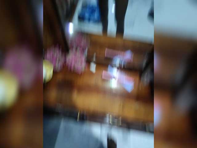 NightFeverX