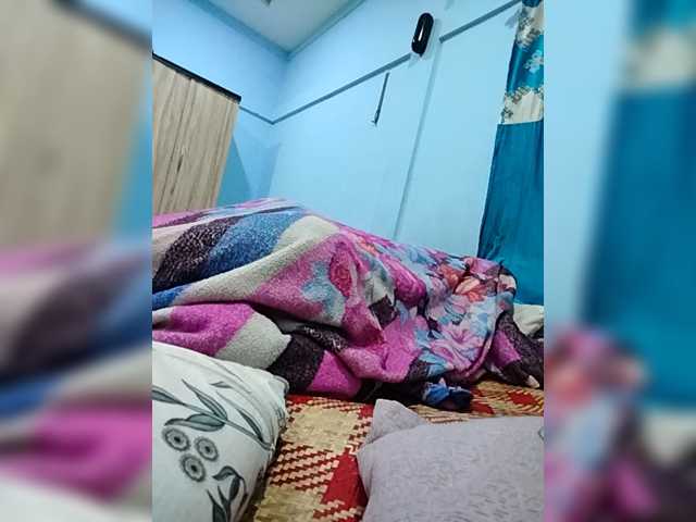 NightFeverX